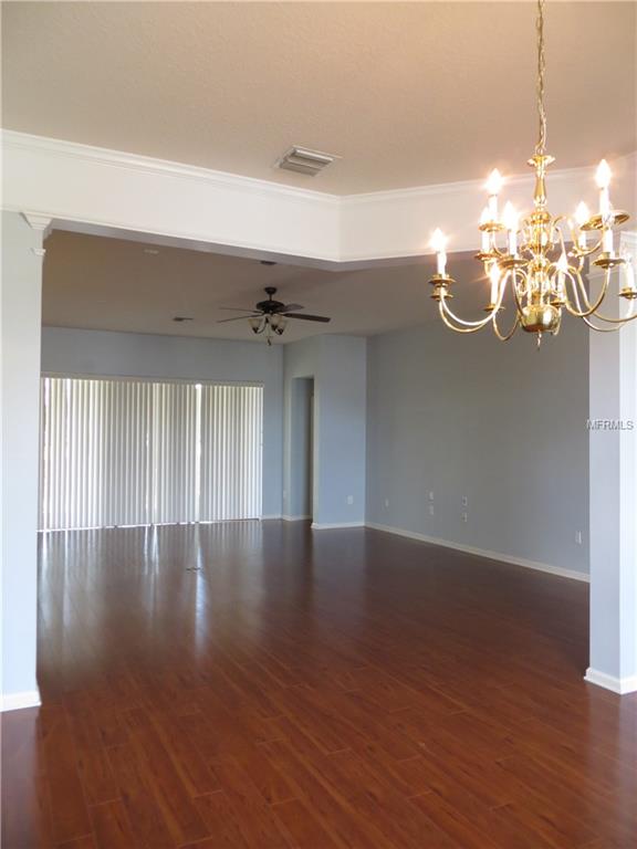 5151 ALDERBROOK PLACE, LAND O LAKES, Florida 34638, 4 Bedrooms Bedrooms, 6 Rooms Rooms,3 BathroomsBathrooms,Residential,For sale,ALDERBROOK,W7637808