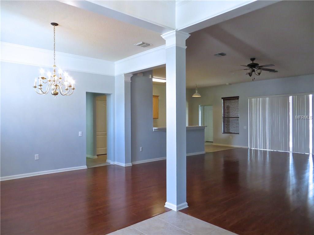 5151 ALDERBROOK PLACE, LAND O LAKES, Florida 34638, 4 Bedrooms Bedrooms, 6 Rooms Rooms,3 BathroomsBathrooms,Residential,For sale,ALDERBROOK,W7637808