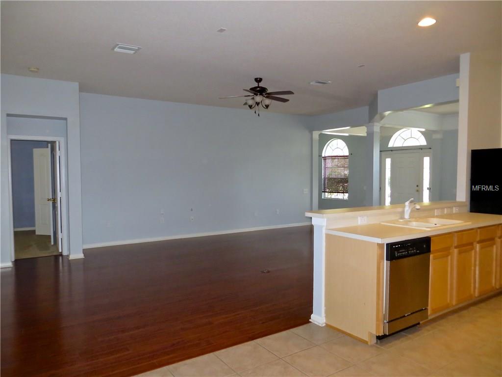 5151 ALDERBROOK PLACE, LAND O LAKES, Florida 34638, 4 Bedrooms Bedrooms, 6 Rooms Rooms,3 BathroomsBathrooms,Residential,For sale,ALDERBROOK,W7637808