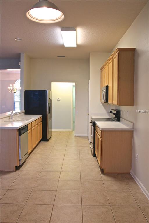 5151 ALDERBROOK PLACE, LAND O LAKES, Florida 34638, 4 Bedrooms Bedrooms, 6 Rooms Rooms,3 BathroomsBathrooms,Residential,For sale,ALDERBROOK,W7637808