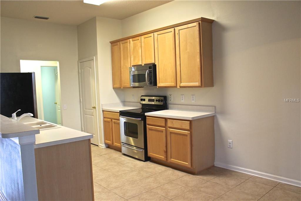 5151 ALDERBROOK PLACE, LAND O LAKES, Florida 34638, 4 Bedrooms Bedrooms, 6 Rooms Rooms,3 BathroomsBathrooms,Residential,For sale,ALDERBROOK,W7637808