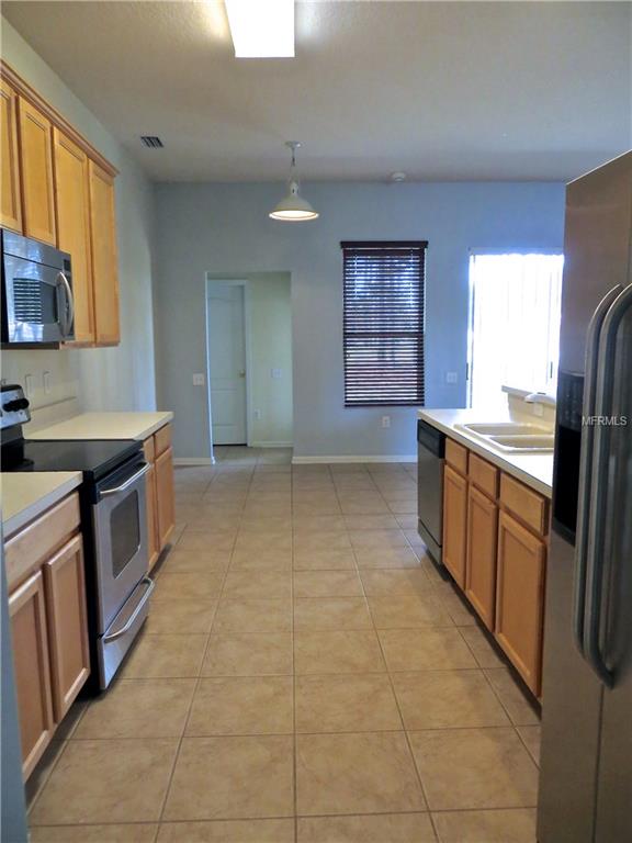 5151 ALDERBROOK PLACE, LAND O LAKES, Florida 34638, 4 Bedrooms Bedrooms, 6 Rooms Rooms,3 BathroomsBathrooms,Residential,For sale,ALDERBROOK,W7637808