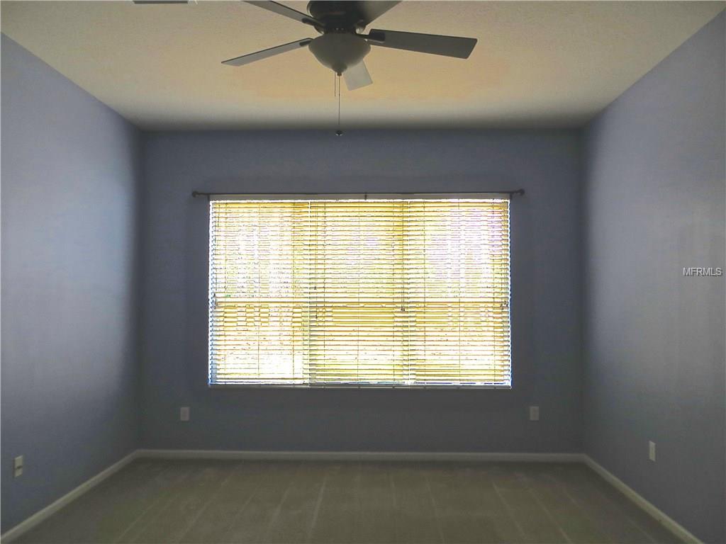 5151 ALDERBROOK PLACE, LAND O LAKES, Florida 34638, 4 Bedrooms Bedrooms, 6 Rooms Rooms,3 BathroomsBathrooms,Residential,For sale,ALDERBROOK,W7637808