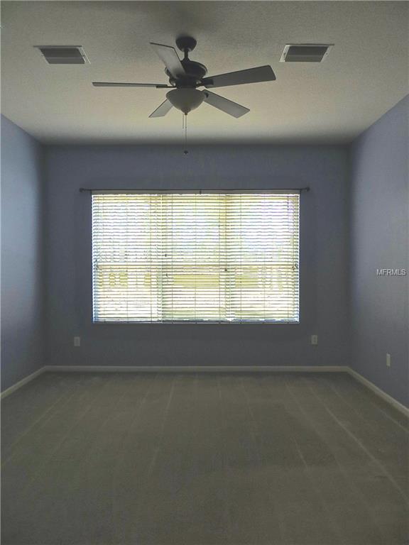 5151 ALDERBROOK PLACE, LAND O LAKES, Florida 34638, 4 Bedrooms Bedrooms, 6 Rooms Rooms,3 BathroomsBathrooms,Residential,For sale,ALDERBROOK,W7637808