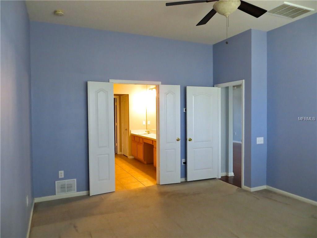 5151 ALDERBROOK PLACE, LAND O LAKES, Florida 34638, 4 Bedrooms Bedrooms, 6 Rooms Rooms,3 BathroomsBathrooms,Residential,For sale,ALDERBROOK,W7637808