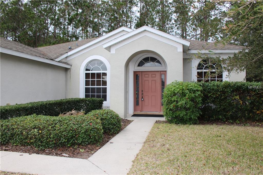 5151 ALDERBROOK PLACE, LAND O LAKES, Florida 34638, 4 Bedrooms Bedrooms, 6 Rooms Rooms,3 BathroomsBathrooms,Residential,For sale,ALDERBROOK,W7637808