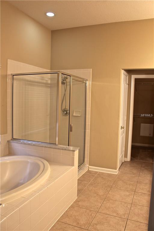 5151 ALDERBROOK PLACE, LAND O LAKES, Florida 34638, 4 Bedrooms Bedrooms, 6 Rooms Rooms,3 BathroomsBathrooms,Residential,For sale,ALDERBROOK,W7637808