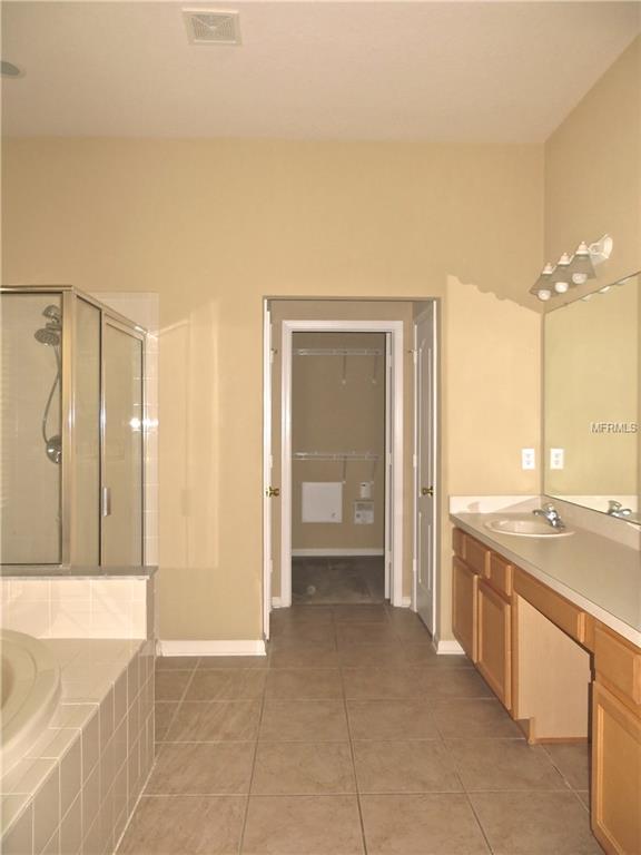 5151 ALDERBROOK PLACE, LAND O LAKES, Florida 34638, 4 Bedrooms Bedrooms, 6 Rooms Rooms,3 BathroomsBathrooms,Residential,For sale,ALDERBROOK,W7637808