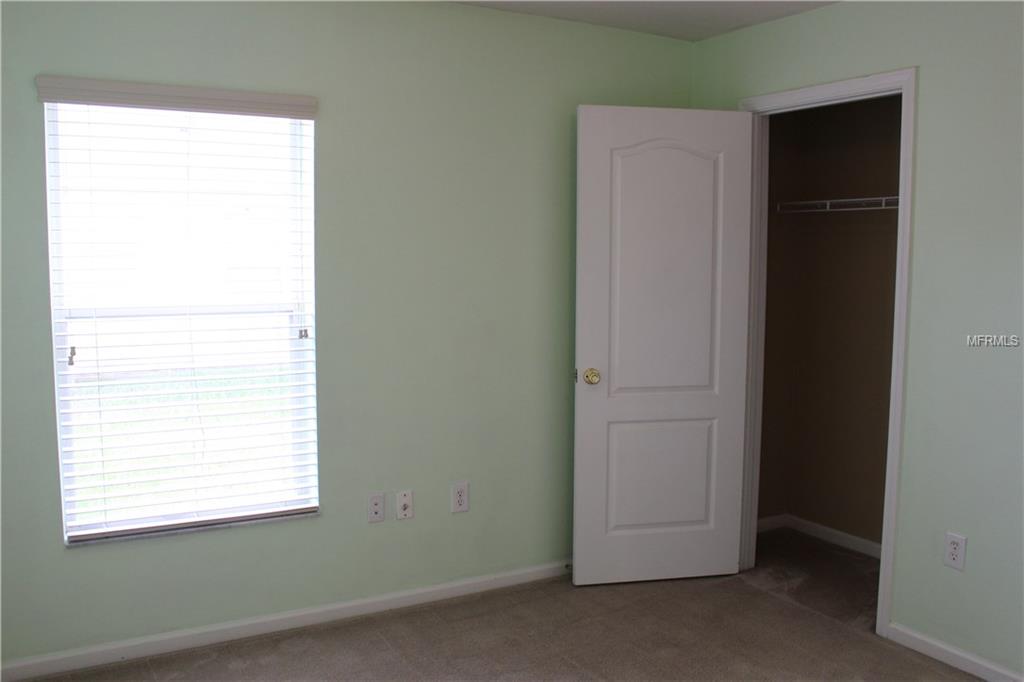 5151 ALDERBROOK PLACE, LAND O LAKES, Florida 34638, 4 Bedrooms Bedrooms, 6 Rooms Rooms,3 BathroomsBathrooms,Residential,For sale,ALDERBROOK,W7637808