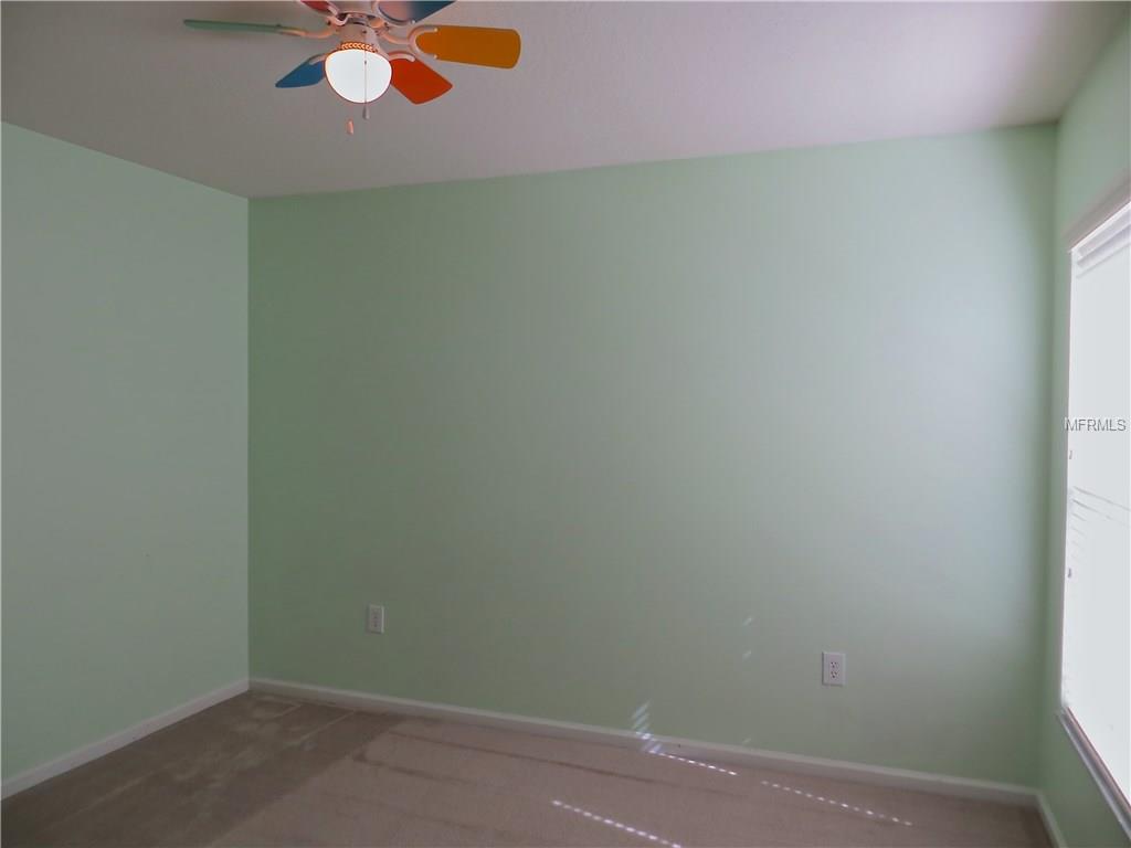 5151 ALDERBROOK PLACE, LAND O LAKES, Florida 34638, 4 Bedrooms Bedrooms, 6 Rooms Rooms,3 BathroomsBathrooms,Residential,For sale,ALDERBROOK,W7637808