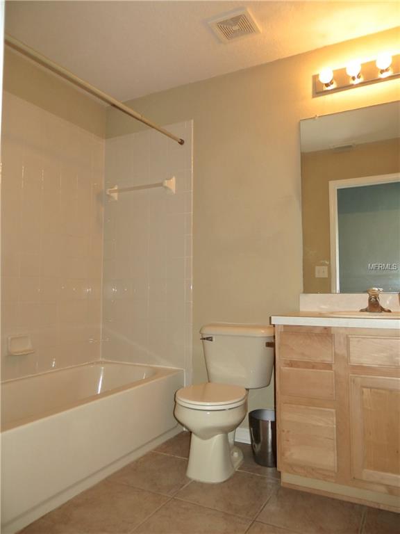 5151 ALDERBROOK PLACE, LAND O LAKES, Florida 34638, 4 Bedrooms Bedrooms, 6 Rooms Rooms,3 BathroomsBathrooms,Residential,For sale,ALDERBROOK,W7637808