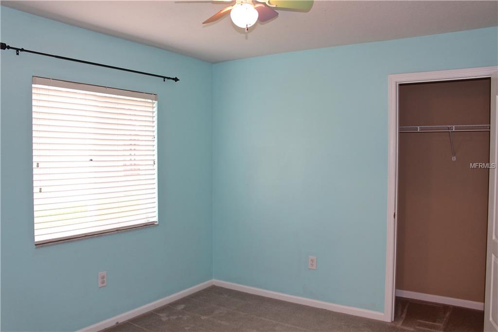 5151 ALDERBROOK PLACE, LAND O LAKES, Florida 34638, 4 Bedrooms Bedrooms, 6 Rooms Rooms,3 BathroomsBathrooms,Residential,For sale,ALDERBROOK,W7637808