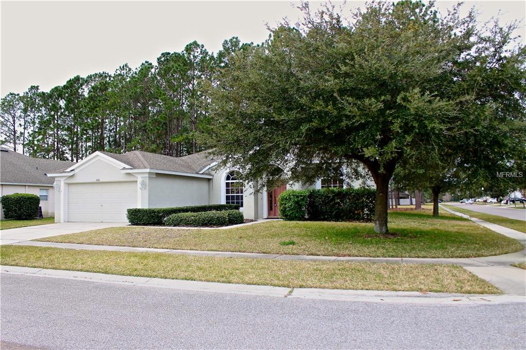 5151 ALDERBROOK PLACE, LAND O LAKES, Florida 34638, 4 Bedrooms Bedrooms, 6 Rooms Rooms,3 BathroomsBathrooms,Residential,For sale,ALDERBROOK,W7637808