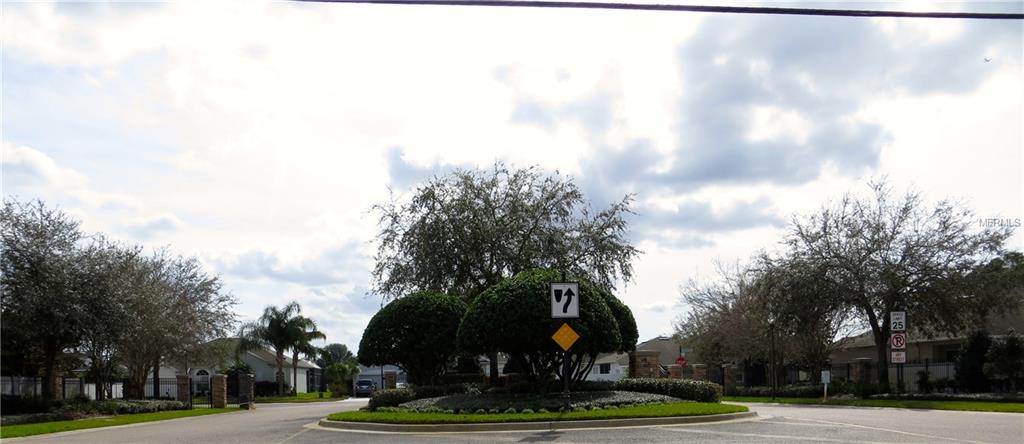 5151 ALDERBROOK PLACE, LAND O LAKES, Florida 34638, 4 Bedrooms Bedrooms, 6 Rooms Rooms,3 BathroomsBathrooms,Residential,For sale,ALDERBROOK,W7637808