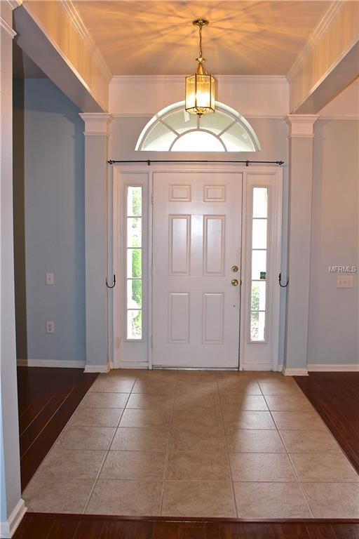 5151 ALDERBROOK PLACE, LAND O LAKES, Florida 34638, 4 Bedrooms Bedrooms, 6 Rooms Rooms,3 BathroomsBathrooms,Residential,For sale,ALDERBROOK,W7637808