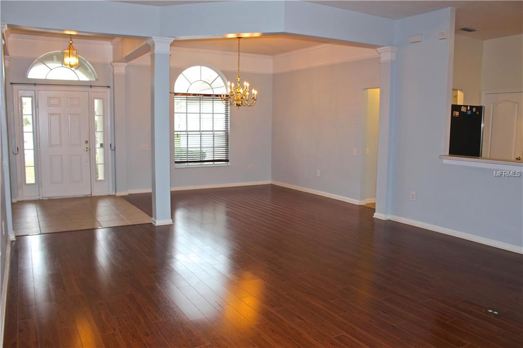 5151 ALDERBROOK PLACE, LAND O LAKES, Florida 34638, 4 Bedrooms Bedrooms, 6 Rooms Rooms,3 BathroomsBathrooms,Residential,For sale,ALDERBROOK,W7637808