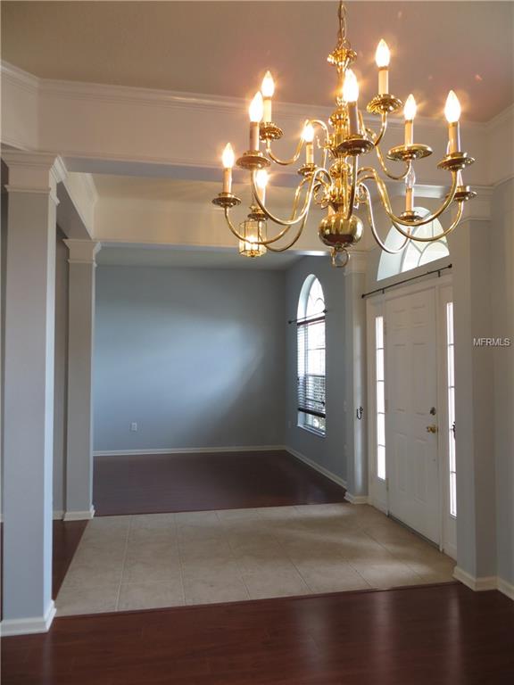 5151 ALDERBROOK PLACE, LAND O LAKES, Florida 34638, 4 Bedrooms Bedrooms, 6 Rooms Rooms,3 BathroomsBathrooms,Residential,For sale,ALDERBROOK,W7637808