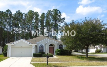 5151 ALDERBROOK PLACE, LAND O LAKES, Florida 34638, 4 Bedrooms Bedrooms, 6 Rooms Rooms,3 BathroomsBathrooms,Residential,For sale,ALDERBROOK,W7637808