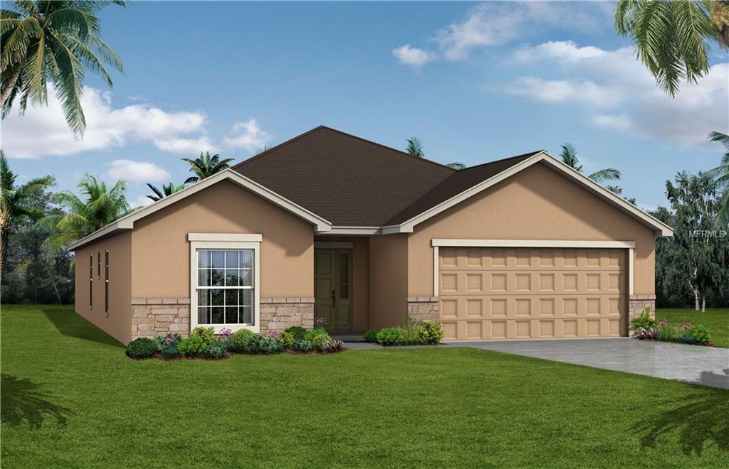 2871 HARLOW AVENUE, SAINT CLOUD, Florida 34772, 3 Bedrooms Bedrooms, 3 Rooms Rooms,2 BathroomsBathrooms,Residential,For sale,HARLOW,L4725540