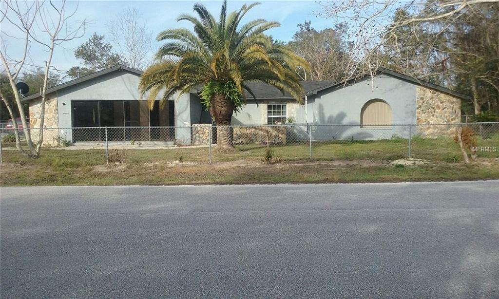 12151 TERRA CEIA AVENUE, NEW PORT RICHEY, Florida 34654, 3 Bedrooms Bedrooms, 3 Rooms Rooms,2 BathroomsBathrooms,Residential,For sale,TERRA CEIA,O5561940