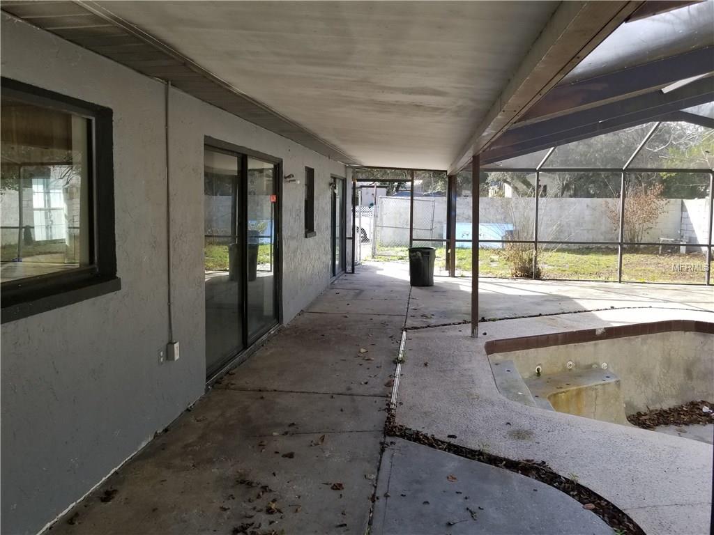 12151 TERRA CEIA AVENUE, NEW PORT RICHEY, Florida 34654, 3 Bedrooms Bedrooms, 3 Rooms Rooms,2 BathroomsBathrooms,Residential,For sale,TERRA CEIA,O5561940