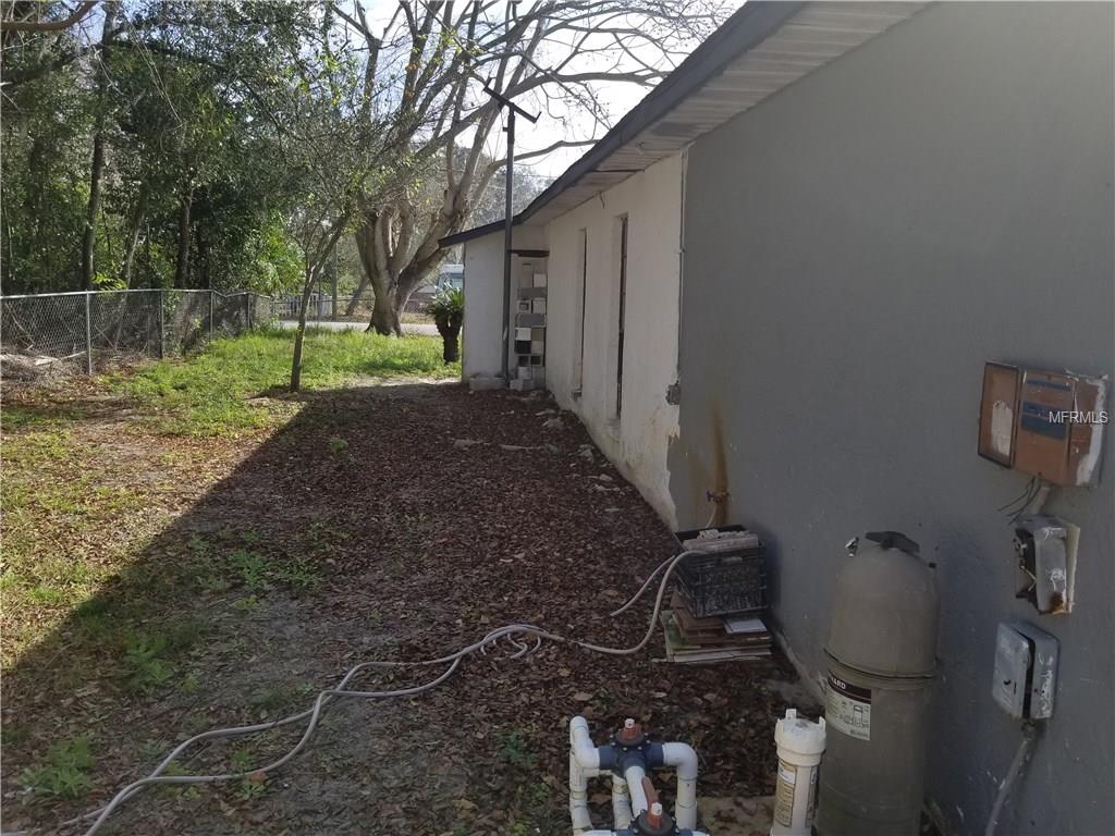 12151 TERRA CEIA AVENUE, NEW PORT RICHEY, Florida 34654, 3 Bedrooms Bedrooms, 3 Rooms Rooms,2 BathroomsBathrooms,Residential,For sale,TERRA CEIA,O5561940