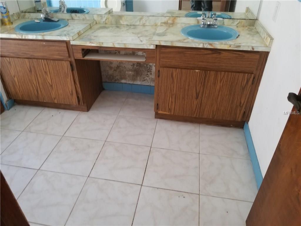 12151 TERRA CEIA AVENUE, NEW PORT RICHEY, Florida 34654, 3 Bedrooms Bedrooms, 3 Rooms Rooms,2 BathroomsBathrooms,Residential,For sale,TERRA CEIA,O5561940