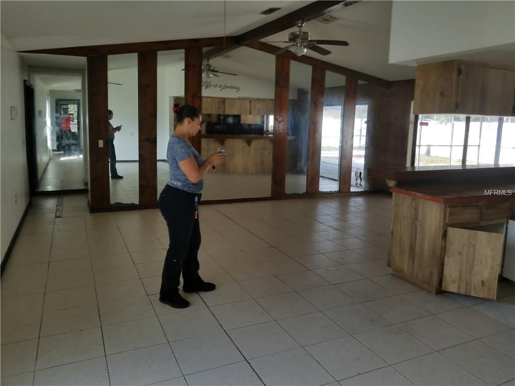 12151 TERRA CEIA AVENUE, NEW PORT RICHEY, Florida 34654, 3 Bedrooms Bedrooms, 3 Rooms Rooms,2 BathroomsBathrooms,Residential,For sale,TERRA CEIA,O5561940