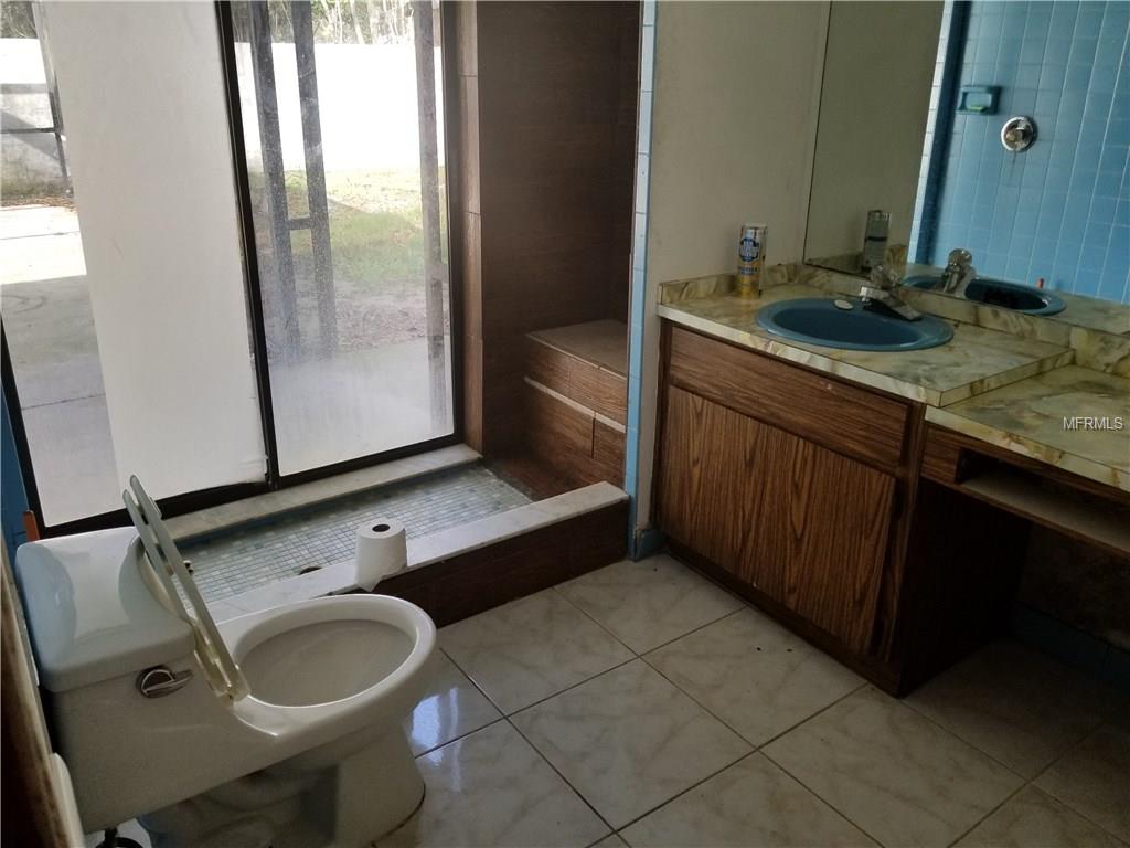 12151 TERRA CEIA AVENUE, NEW PORT RICHEY, Florida 34654, 3 Bedrooms Bedrooms, 3 Rooms Rooms,2 BathroomsBathrooms,Residential,For sale,TERRA CEIA,O5561940