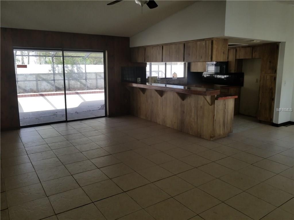 12151 TERRA CEIA AVENUE, NEW PORT RICHEY, Florida 34654, 3 Bedrooms Bedrooms, 3 Rooms Rooms,2 BathroomsBathrooms,Residential,For sale,TERRA CEIA,O5561940