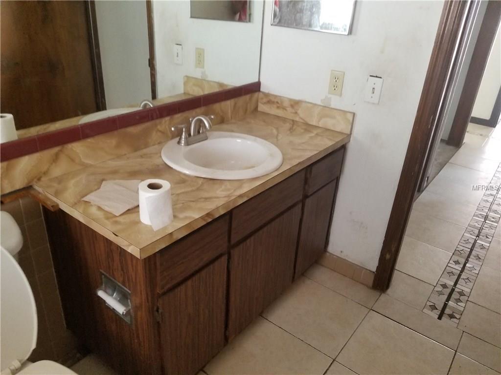 12151 TERRA CEIA AVENUE, NEW PORT RICHEY, Florida 34654, 3 Bedrooms Bedrooms, 3 Rooms Rooms,2 BathroomsBathrooms,Residential,For sale,TERRA CEIA,O5561940