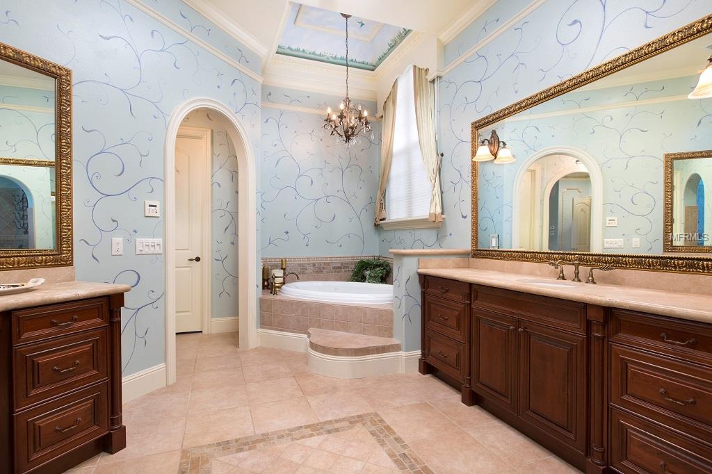 5129 CRANES POINT COURT, ORLANDO, Florida 32839, 5 Bedrooms Bedrooms, 9 Rooms Rooms,5 BathroomsBathrooms,Residential,For sale,CRANES POINT,O5392844