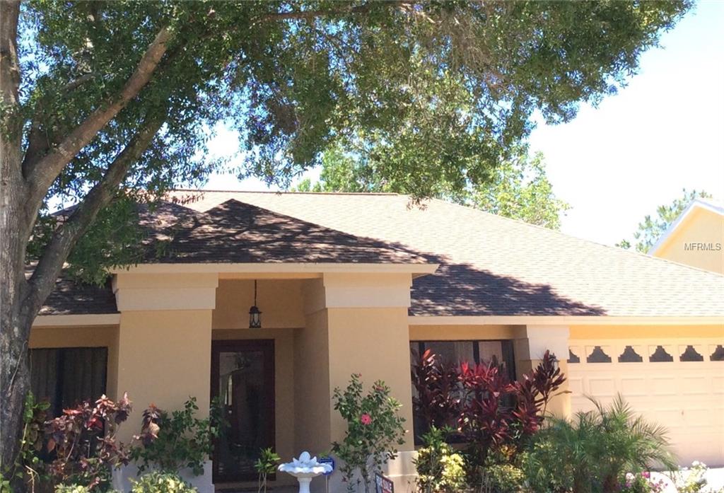 9716 FOX CHAPEL, TAMPA, Florida 33647, 4 Bedrooms Bedrooms, 5 Rooms Rooms,2 BathroomsBathrooms,Residential,For sale,FOX CHAPEL,T2884504