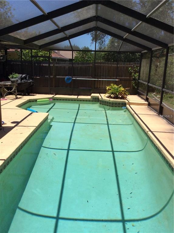 9716 FOX CHAPEL, TAMPA, Florida 33647, 4 Bedrooms Bedrooms, 5 Rooms Rooms,2 BathroomsBathrooms,Residential,For sale,FOX CHAPEL,T2884504