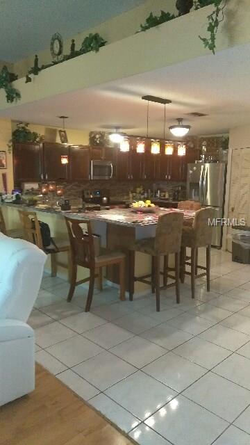 9716 FOX CHAPEL, TAMPA, Florida 33647, 4 Bedrooms Bedrooms, 5 Rooms Rooms,2 BathroomsBathrooms,Residential,For sale,FOX CHAPEL,T2884504