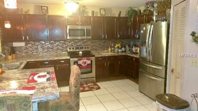 9716 FOX CHAPEL, TAMPA, Florida 33647, 4 Bedrooms Bedrooms, 5 Rooms Rooms,2 BathroomsBathrooms,Residential,For sale,FOX CHAPEL,T2884504