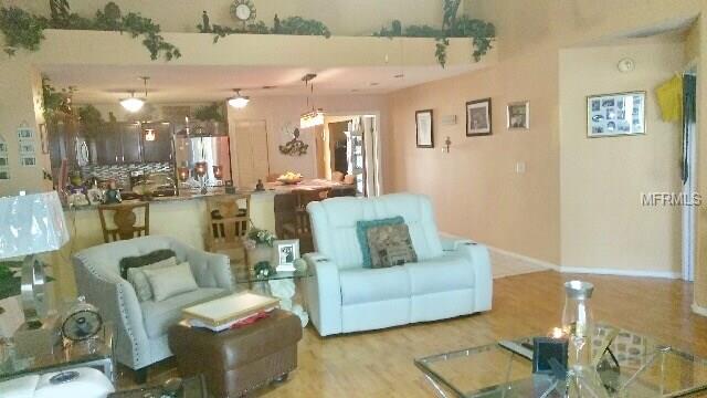 9716 FOX CHAPEL, TAMPA, Florida 33647, 4 Bedrooms Bedrooms, 5 Rooms Rooms,2 BathroomsBathrooms,Residential,For sale,FOX CHAPEL,T2884504