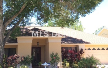 9716 FOX CHAPEL, TAMPA, Florida 33647, 4 Bedrooms Bedrooms, 5 Rooms Rooms,2 BathroomsBathrooms,Residential,For sale,FOX CHAPEL,T2884504