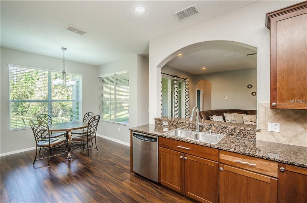 1418 HALAPA WAY, TRINITY, Florida 34655, 5 Bedrooms Bedrooms, 7 Rooms Rooms,4 BathroomsBathrooms,Residential,For sale,HALAPA,W7632708