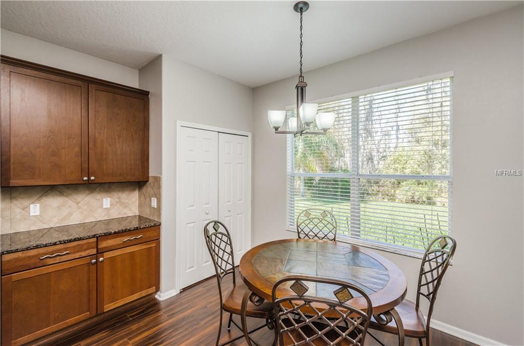 1418 HALAPA WAY, TRINITY, Florida 34655, 5 Bedrooms Bedrooms, 7 Rooms Rooms,4 BathroomsBathrooms,Residential,For sale,HALAPA,W7632708