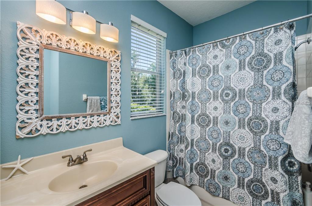 1418 HALAPA WAY, TRINITY, Florida 34655, 5 Bedrooms Bedrooms, 7 Rooms Rooms,4 BathroomsBathrooms,Residential,For sale,HALAPA,W7632708