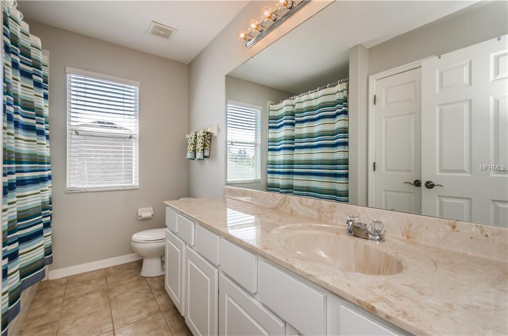 1418 HALAPA WAY, TRINITY, Florida 34655, 5 Bedrooms Bedrooms, 7 Rooms Rooms,4 BathroomsBathrooms,Residential,For sale,HALAPA,W7632708