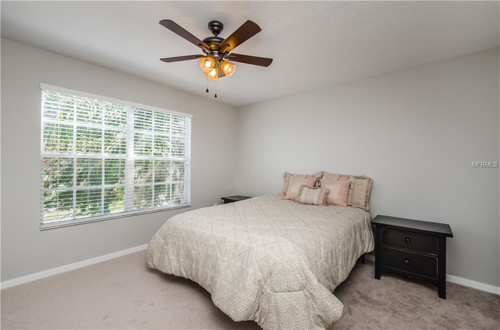 1418 HALAPA WAY, TRINITY, Florida 34655, 5 Bedrooms Bedrooms, 7 Rooms Rooms,4 BathroomsBathrooms,Residential,For sale,HALAPA,W7632708