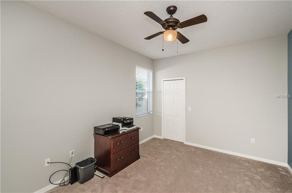 1418 HALAPA WAY, TRINITY, Florida 34655, 5 Bedrooms Bedrooms, 7 Rooms Rooms,4 BathroomsBathrooms,Residential,For sale,HALAPA,W7632708