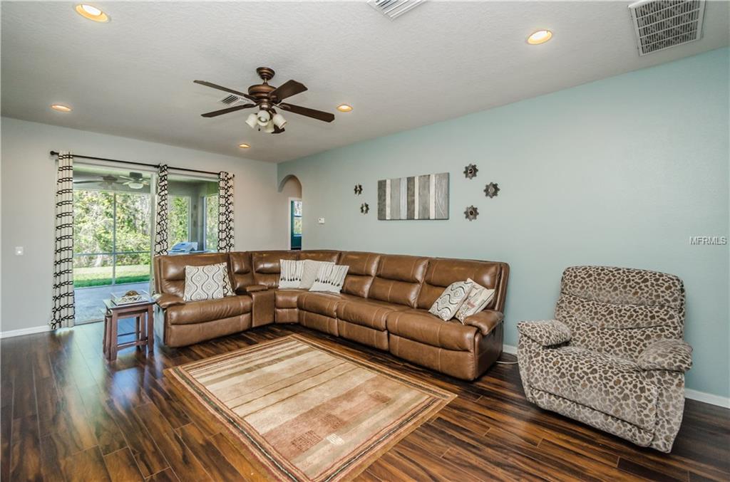 1418 HALAPA WAY, TRINITY, Florida 34655, 5 Bedrooms Bedrooms, 7 Rooms Rooms,4 BathroomsBathrooms,Residential,For sale,HALAPA,W7632708