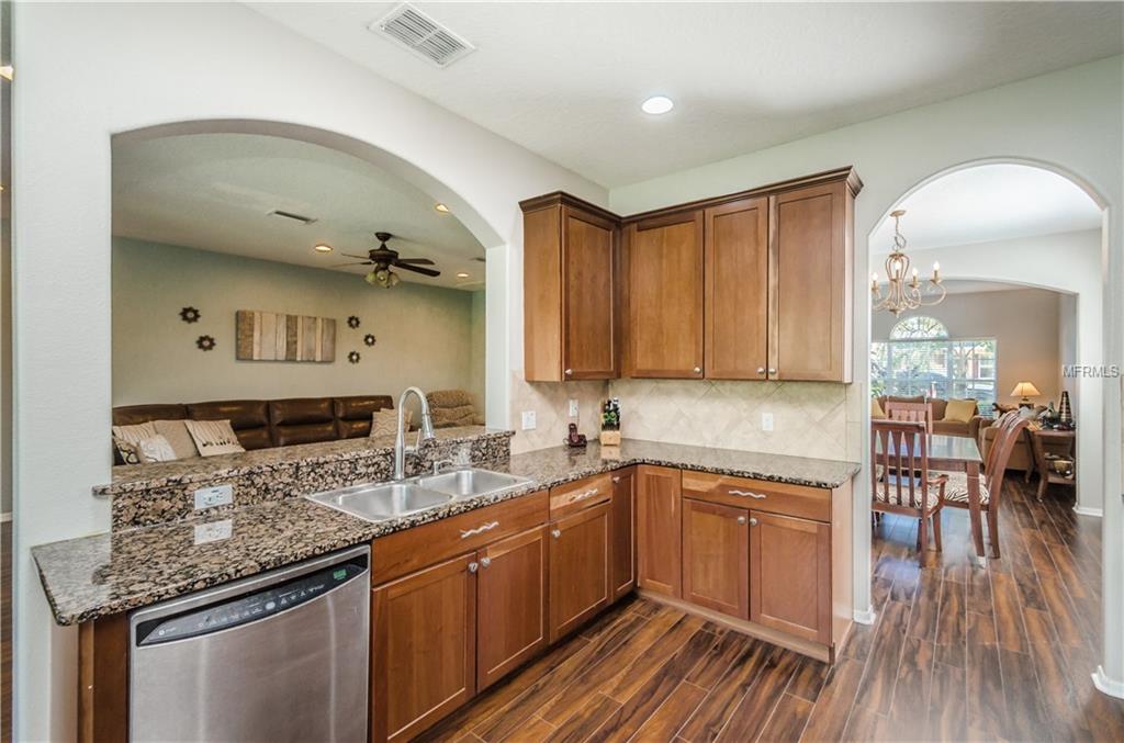 1418 HALAPA WAY, TRINITY, Florida 34655, 5 Bedrooms Bedrooms, 7 Rooms Rooms,4 BathroomsBathrooms,Residential,For sale,HALAPA,W7632708