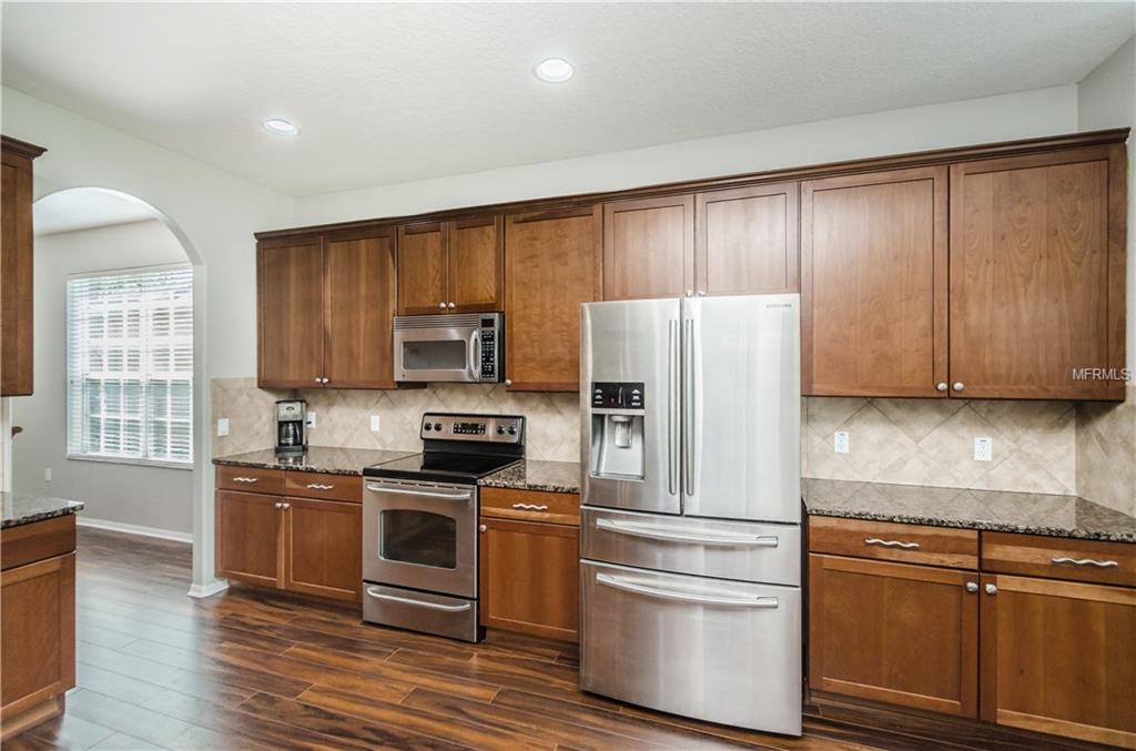 1418 HALAPA WAY, TRINITY, Florida 34655, 5 Bedrooms Bedrooms, 7 Rooms Rooms,4 BathroomsBathrooms,Residential,For sale,HALAPA,W7632708