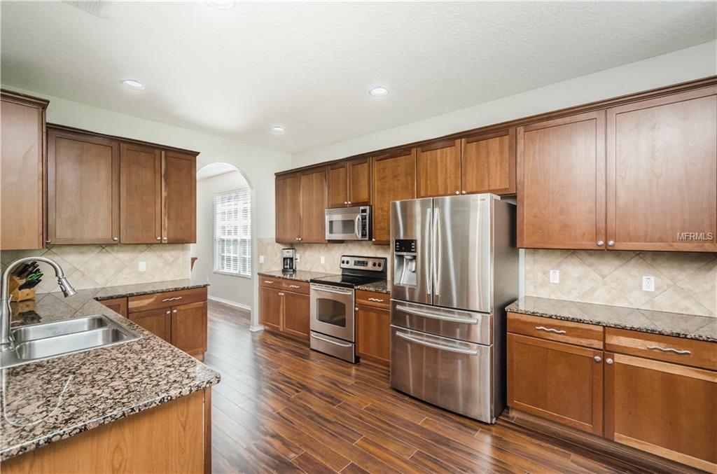 1418 HALAPA WAY, TRINITY, Florida 34655, 5 Bedrooms Bedrooms, 7 Rooms Rooms,4 BathroomsBathrooms,Residential,For sale,HALAPA,W7632708