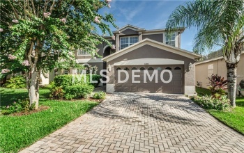 1418 HALAPA WAY, TRINITY, Florida 34655, 5 Bedrooms Bedrooms, 7 Rooms Rooms,4 BathroomsBathrooms,Residential,For sale,HALAPA,W7632708