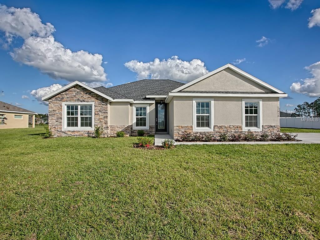 7600 LAKE ANGELINA DRIVE, MOUNT DORA, Florida 32757, 3 Bedrooms Bedrooms, 8 Rooms Rooms,2 BathroomsBathrooms,Residential,For sale,LAKE ANGELINA,G4847342